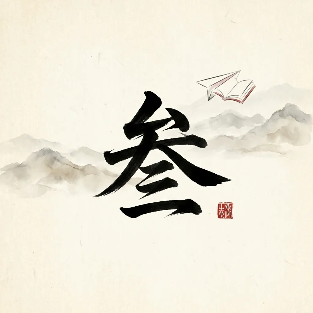 HSK 3