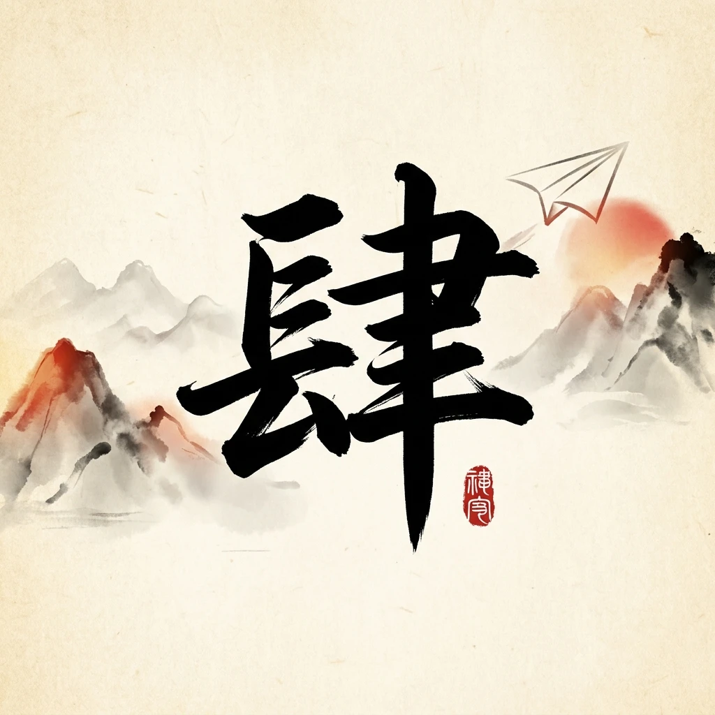 HSK 4