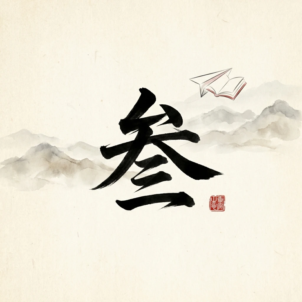 HSK 3